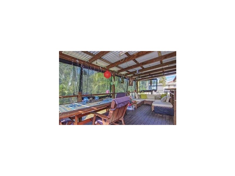 47 Coolinda Street, Sunnybank QLD 4109