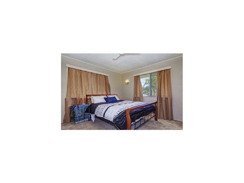 47 Coolinda Street, Sunnybank QLD 4109