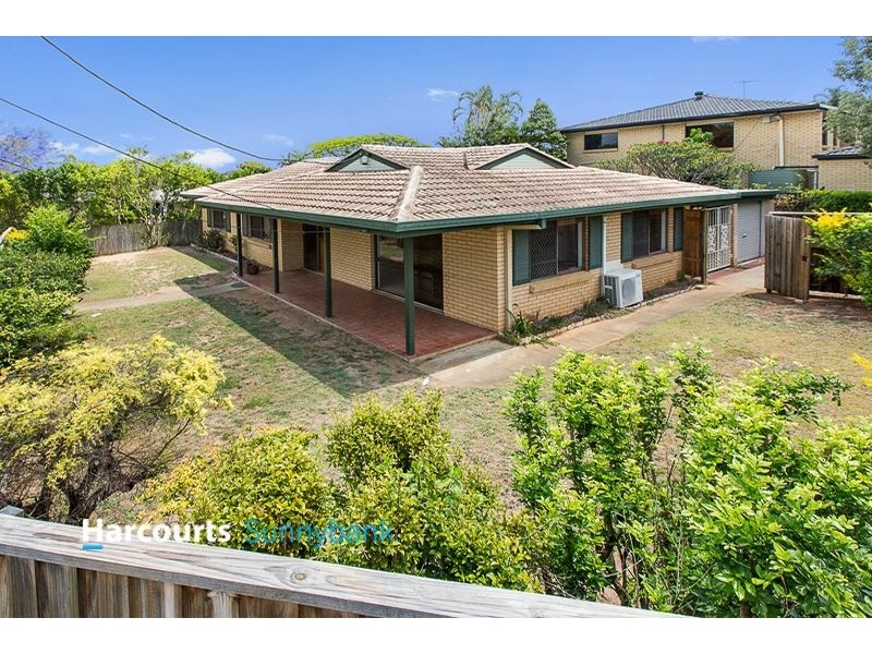 24 Marla Street, Robertson QLD 4109