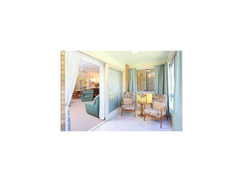 182 Troughton Road, Coopers Plains QLD 4108