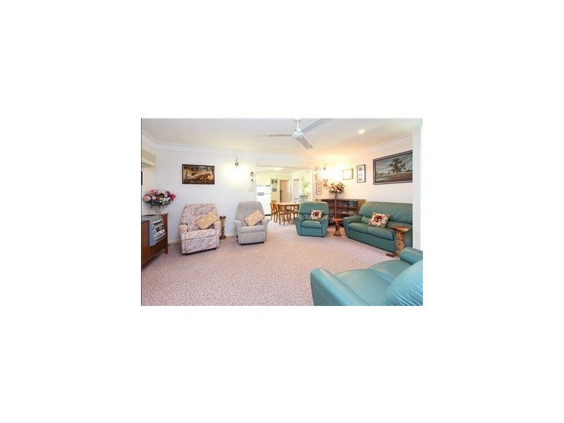 182 Troughton Road, Coopers Plains QLD 4108