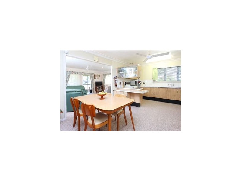 182 Troughton Road, Coopers Plains QLD 4108