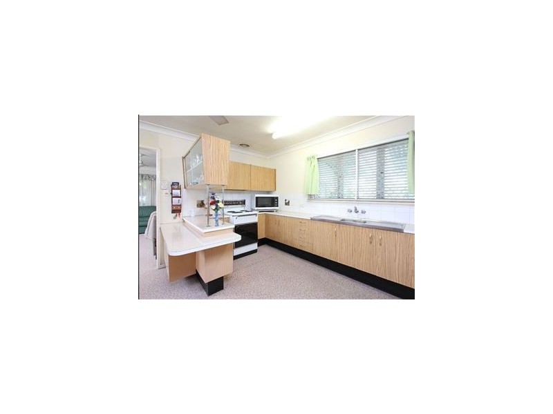 182 Troughton Road, Coopers Plains QLD 4108