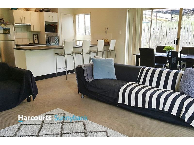 335 Musgrave Road, Coopers Plains QLD 4108