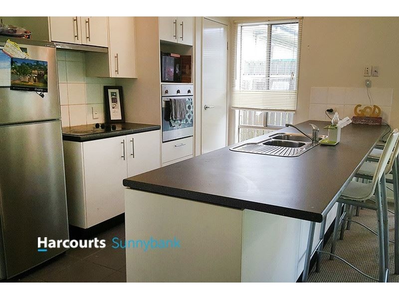 335 Musgrave Road, Coopers Plains QLD 4108