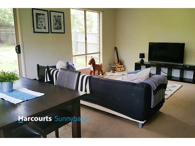 335 Musgrave Road, Coopers Plains QLD 4108