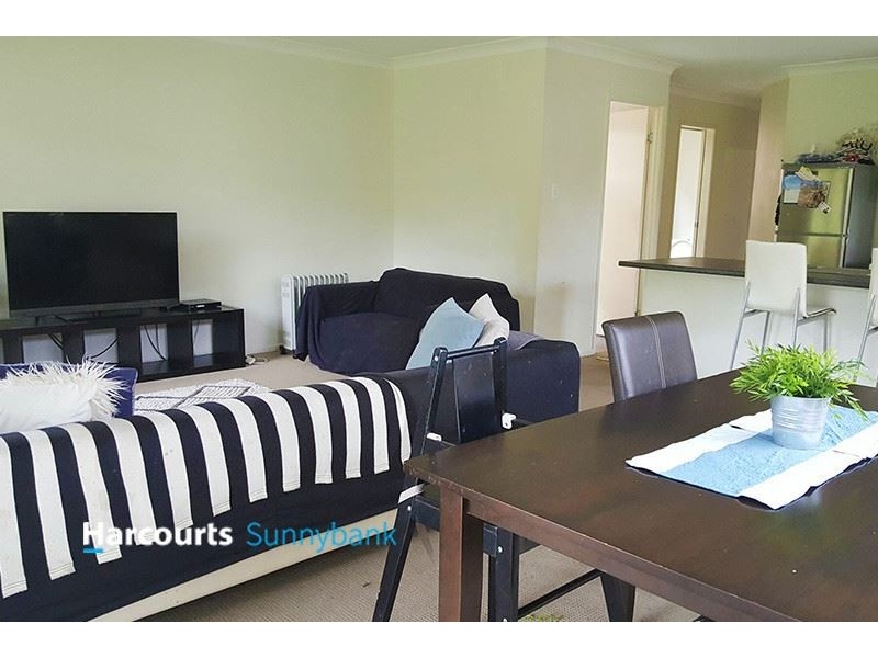 335 Musgrave Road, Coopers Plains QLD 4108