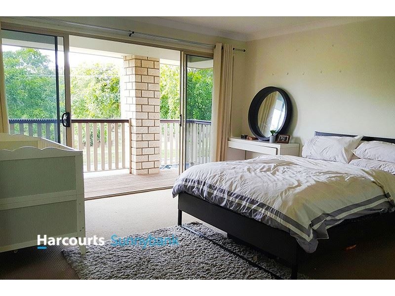 335 Musgrave Road, Coopers Plains QLD 4108