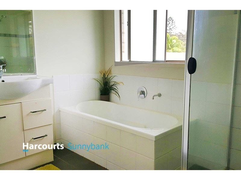 335 Musgrave Road, Coopers Plains QLD 4108