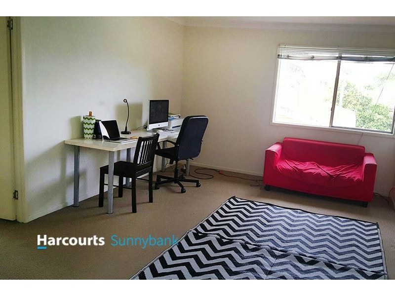 335 Musgrave Road, Coopers Plains QLD 4108