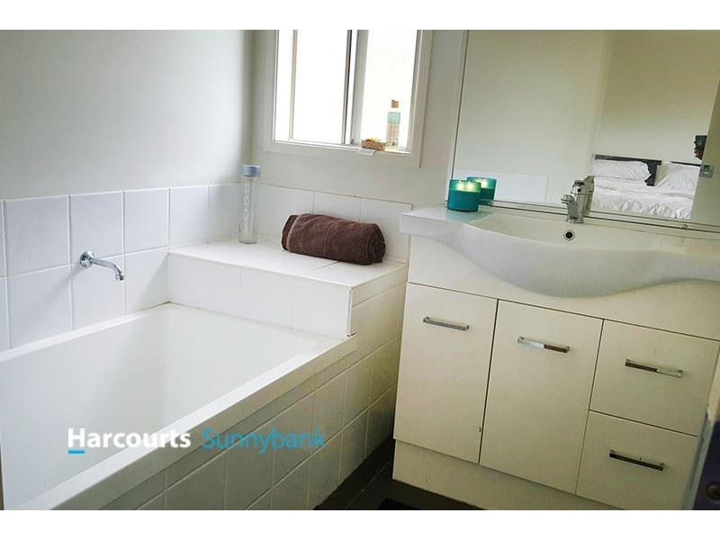 335 Musgrave Road, Coopers Plains QLD 4108