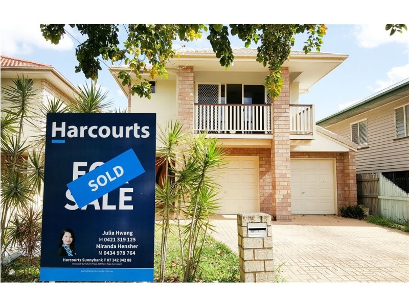 333 Musgrave Road, Coopers Plains QLD 4108