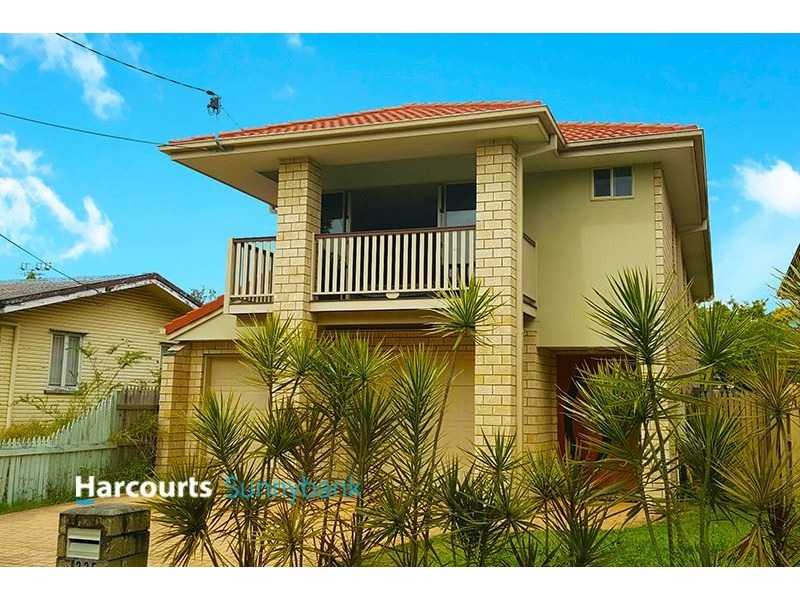 333 Musgrave Road, Coopers Plains QLD 4108