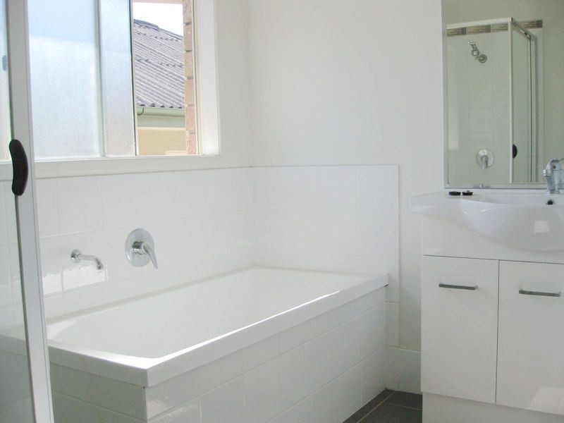 333 Musgrave Road, Coopers Plains QLD 4108