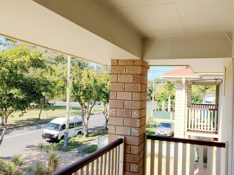 333 Musgrave Road, Coopers Plains QLD 4108