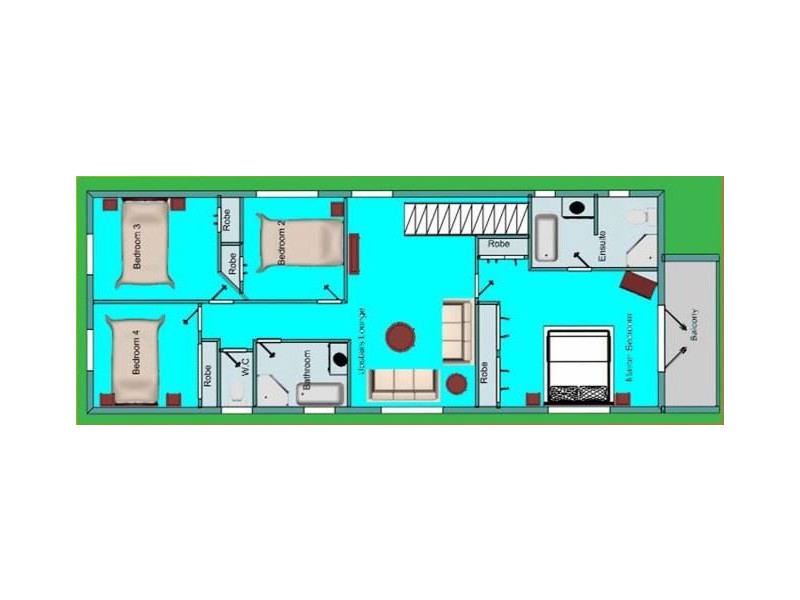 333 Musgrave Road, Coopers Plains QLD 4108