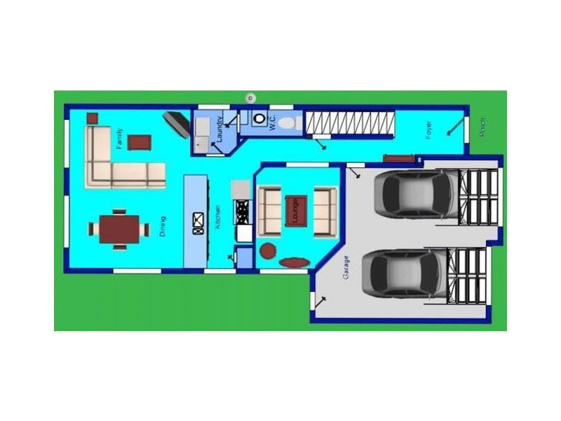 333 Musgrave Road, Coopers Plains QLD 4108