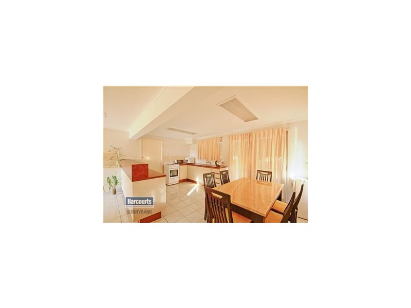 23 Dennistoun Street, Sunnybank Hills QLD 4109