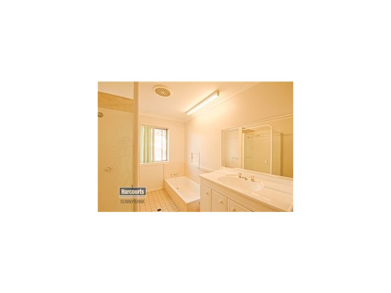 23 Dennistoun Street, Sunnybank Hills QLD 4109