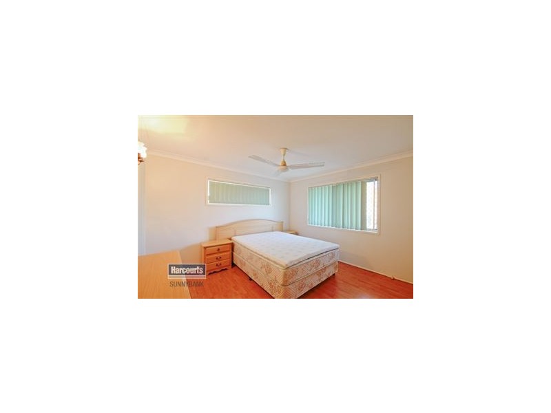 23 Dennistoun Street, Sunnybank Hills QLD 4109