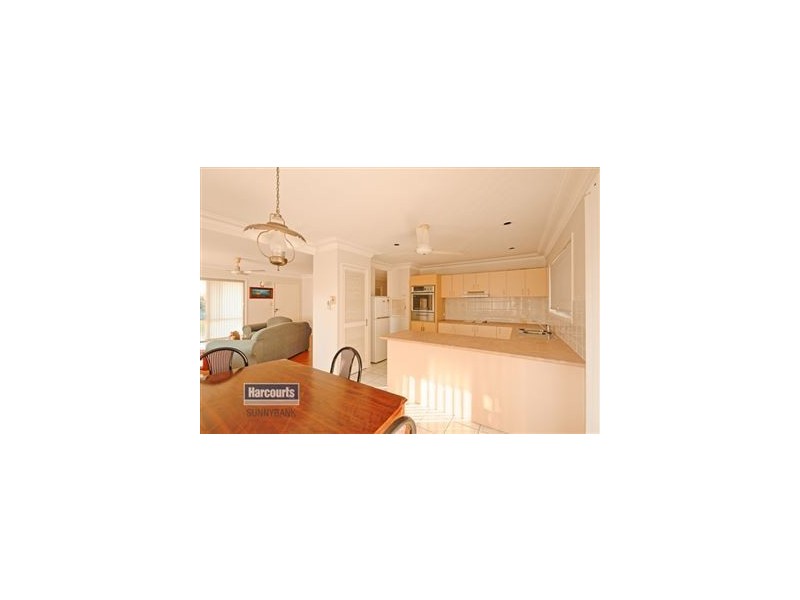 23 Dennistoun Street, Sunnybank Hills QLD 4109