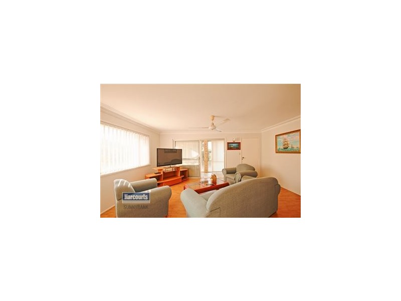 23 Dennistoun Street, Sunnybank Hills QLD 4109