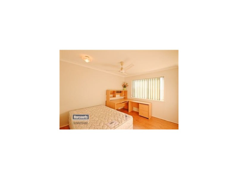 23 Dennistoun Street, Sunnybank Hills QLD 4109