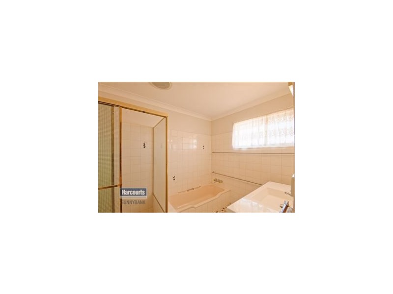 23 Dennistoun Street, Sunnybank Hills QLD 4109