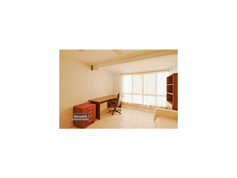 23 Dennistoun Street, Sunnybank Hills QLD 4109