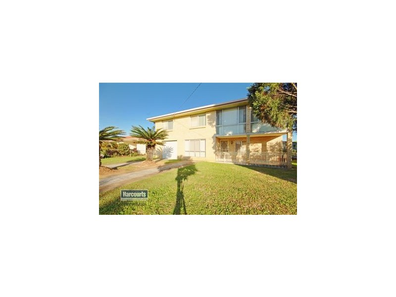 23 Dennistoun Street, Sunnybank Hills QLD 4109