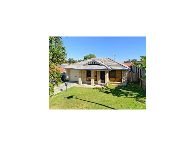 4 North Place, Acacia Ridge QLD 4110