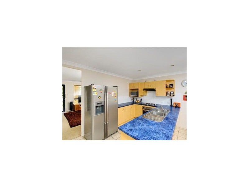 4 North Place, Acacia Ridge QLD 4110