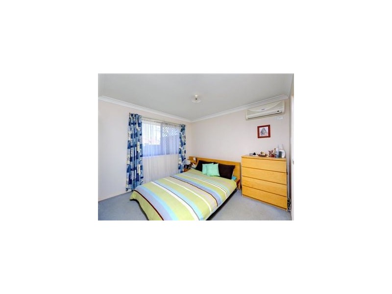 4 North Place, Acacia Ridge QLD 4110