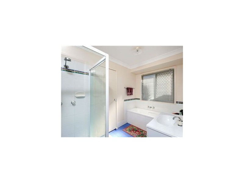 4 North Place, Acacia Ridge QLD 4110