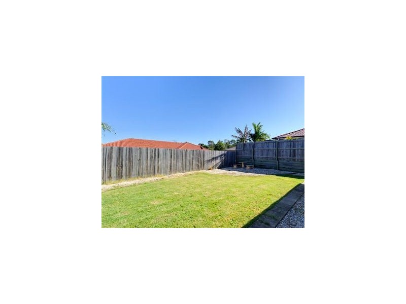 4 North Place, Acacia Ridge QLD 4110