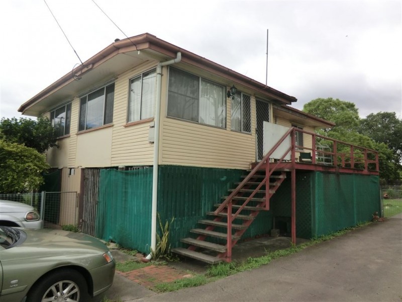 80 Balham Road, Archerfield QLD 4108