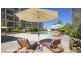 20101/39 Longland Street, Newstead QLD 4006