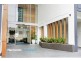 20101/39 Longland Street, Newstead QLD 4006