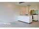 20101/39 Longland Street, Newstead QLD 4006