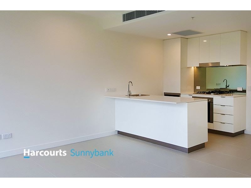 20101/39 Longland Street, Newstead QLD 4006
