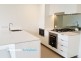 20101/39 Longland Street, Newstead QLD 4006