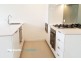 20101/39 Longland Street, Newstead QLD 4006