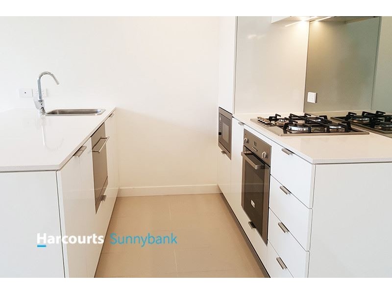 20101/39 Longland Street, Newstead QLD 4006