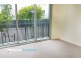 20101/39 Longland Street, Newstead QLD 4006