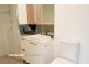20101/39 Longland Street, Newstead QLD 4006
