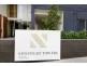 20101/39 Longland Street, Newstead QLD 4006
