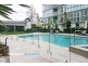 20101/39 Longland Street, Newstead QLD 4006