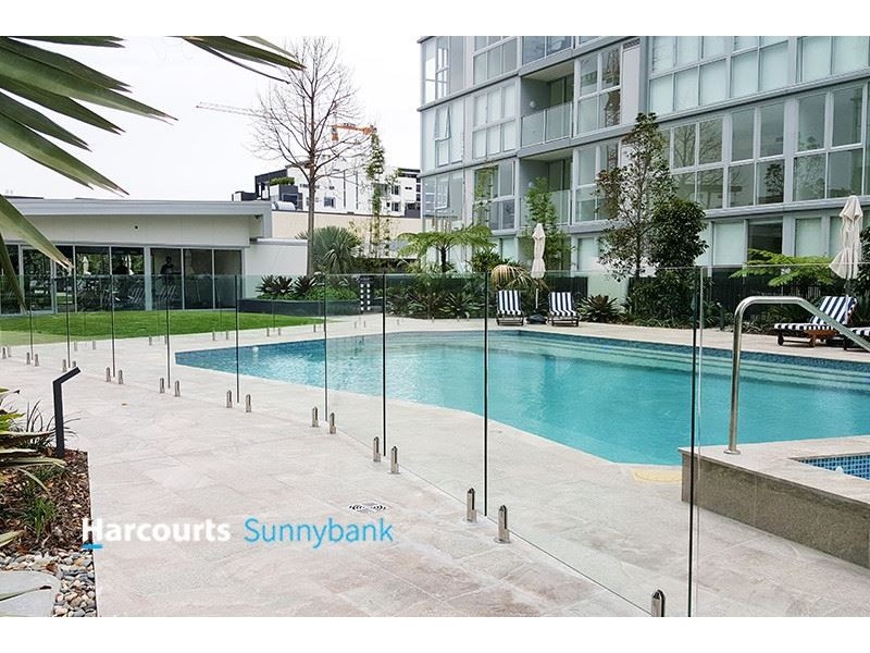 20101/39 Longland Street, Newstead QLD 4006