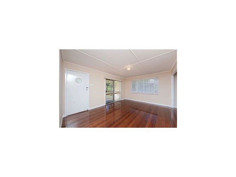 4 Aldershot Street, Sunnybank QLD 4109