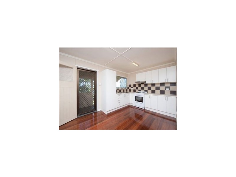 4 Aldershot Street, Sunnybank QLD 4109